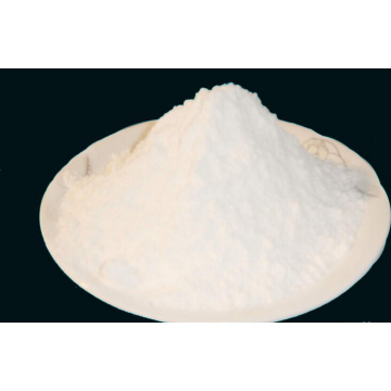 China Supply Sodium Molybdate 99%